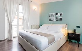 Conchetta Dream Exclusive Apartment - Navigli District - City Center